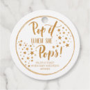 Search for pop when she pops tags Shower