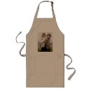 Search for bouguereau kitchen dining Vintage