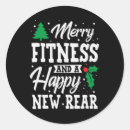 Search for merry fitness stickers Weightlifting