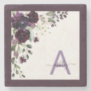 Search for plum coasters Purple