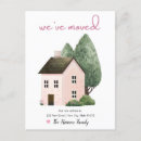 Search for sweet vertical postcards We have moved