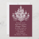Search for packets wedding invitations Elegant