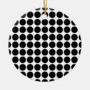 Search for circle christmas tree decorations Trendy