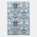 Search for marine tea towels Shell