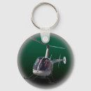 Search for helicopter pilot key rings Aviation