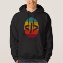 Search for programmer hoodies Funny