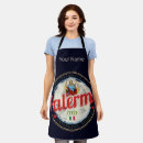 Search for sicily aprons Palermo