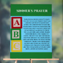 Search for sinner Jesus