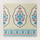 Search for ottoman puzzles Pattern