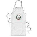 Search for reason aprons Season