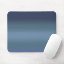 Search for galaxy mouse mats Blue