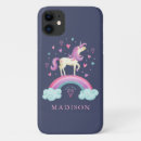 Search for cute horse iphone cases Pony