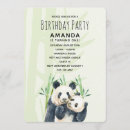 Search for black bear invitations Cub