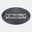 Search for dragon scales stickers Halloween