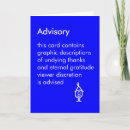 Search for advisory Funny
