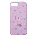 Search for kpop iphone cases Cute
