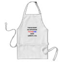 Search for formosa aprons Taiwan