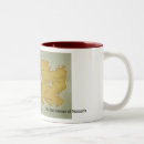 Search for buccaneers mugs Fantasy
