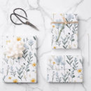 Search for feminine wrapping paper Cute girly feminine