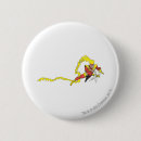 Search for jason round badges Martin