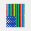 Search for serape blankets Stripes