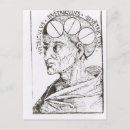 Search for phrenology postcards English