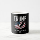 Search for take back america mugs Politics