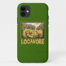 Search for local iphone cases Food