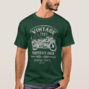 Search for bikers tshirts Birthday