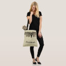 Search for weep bags Trees