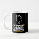 Search for helpdesk mugs Programmer