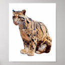 Search for jungles posters Leopard