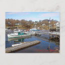 Search for perkins Perkins cove