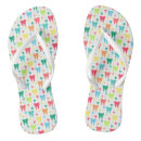 Search for dental shoes Stomatology