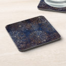Search for dark coasters Bohemian