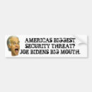 Search for socialist bumper stickers Biden