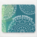 Search for mandala mouse mats Modern