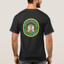 Search for ulster tshirts County