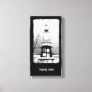 Search for float art Vintage