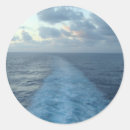 Search for sunset cruise stickers Sea
