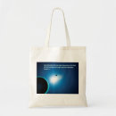 Search for genesis bags Bible