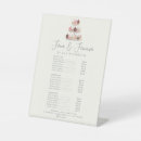 Search for cupcakes price lists Home bakery
