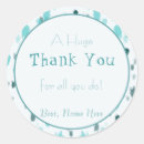 Search for colour splash stickers Thank you