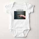 Search for chameleon baby clothes Lizard