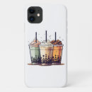 Search for boba iphone cases Drink