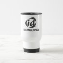 Search for industry travel mugs Industrial
