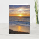 Search for california cards Wave