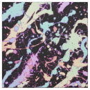 Search for 90s fabric Black
