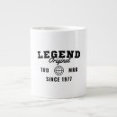 Search for 1977 mugs Retro