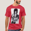 Search for elvira tshirts Halloween